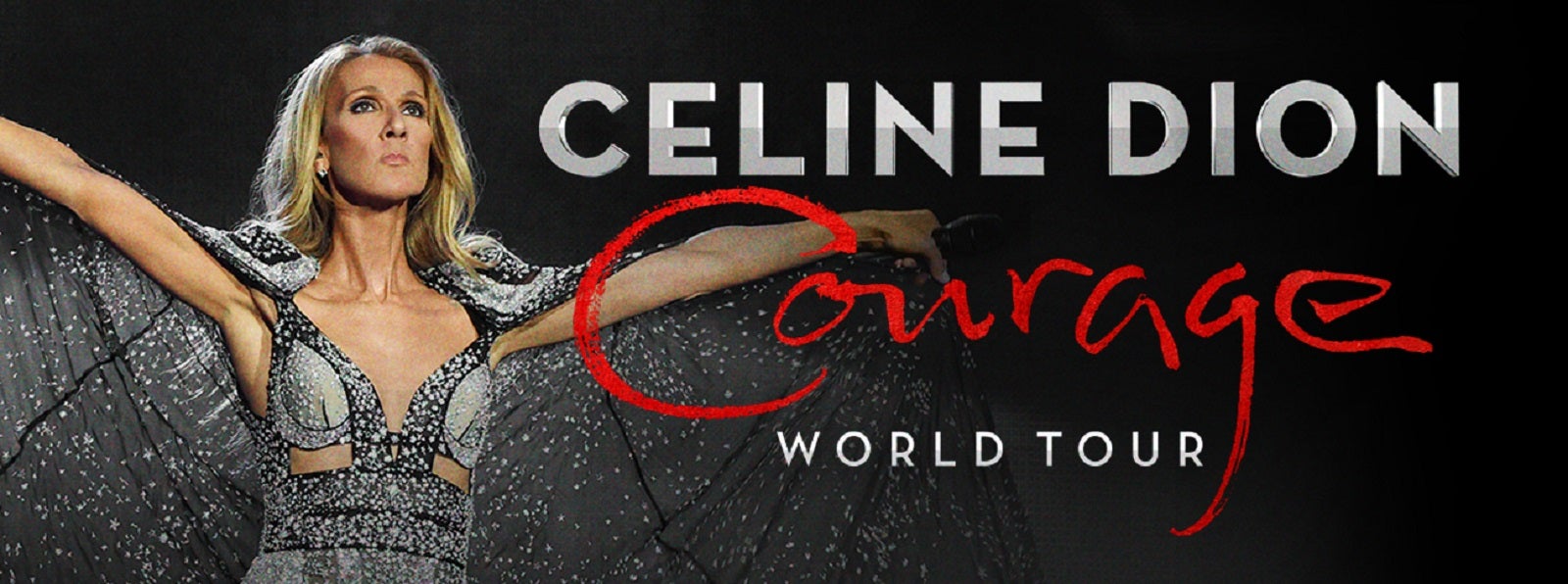 Céline Dion