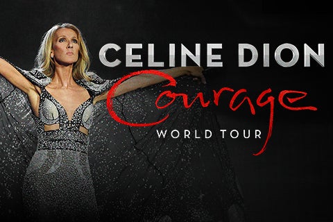 0115-tampa-CelineDion-480x320.jpg