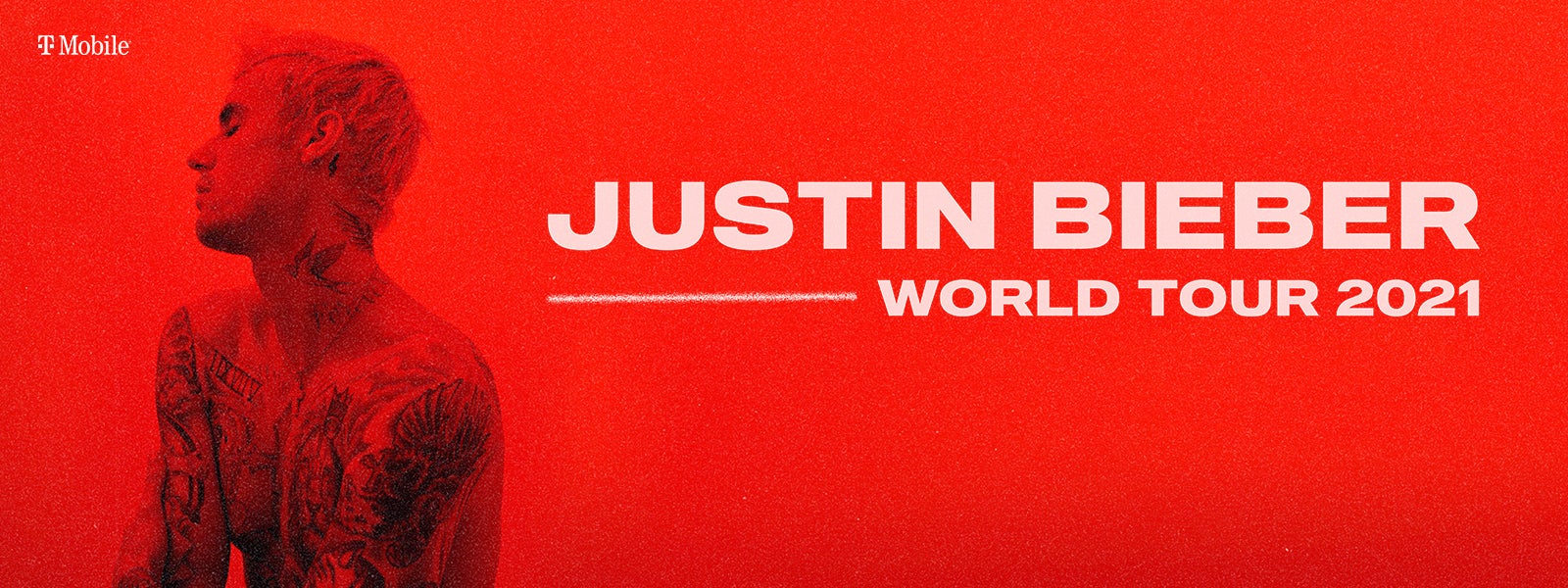 NEW DATE: Justin Bieber