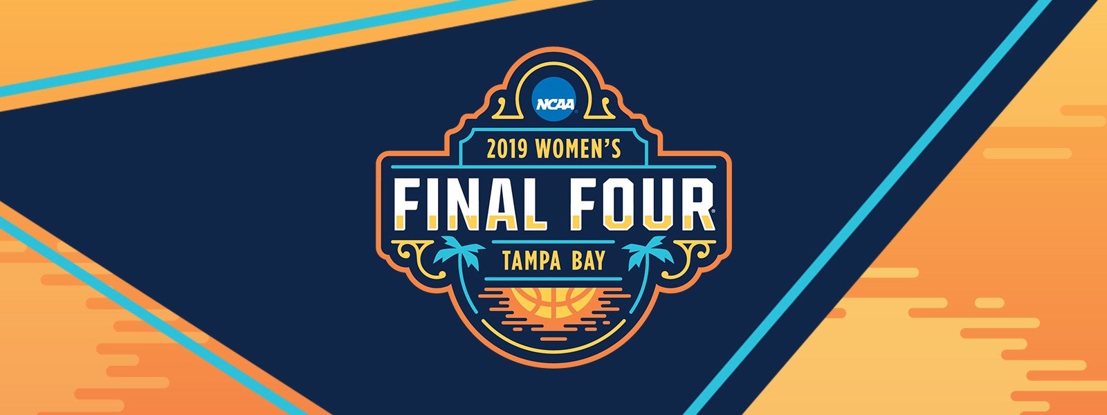 NCAA Women's Final Four