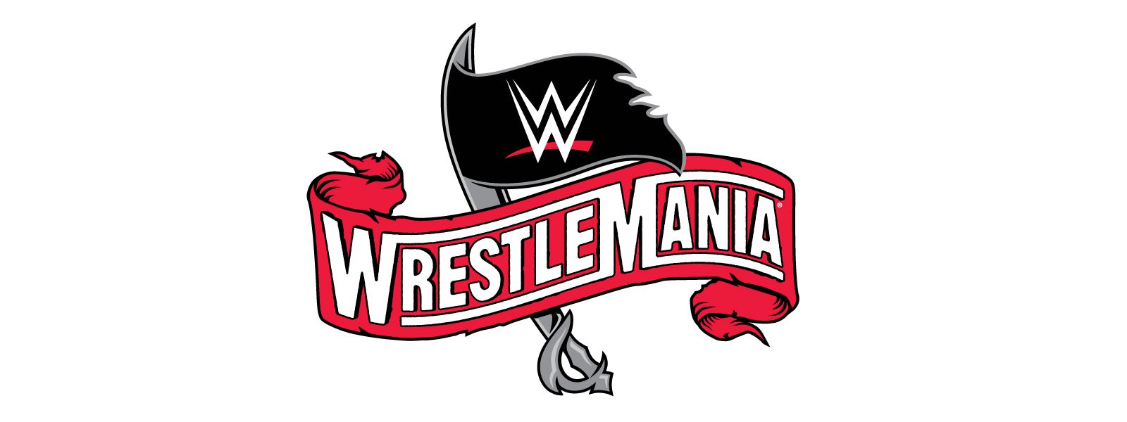 WWE HALL OF FAME