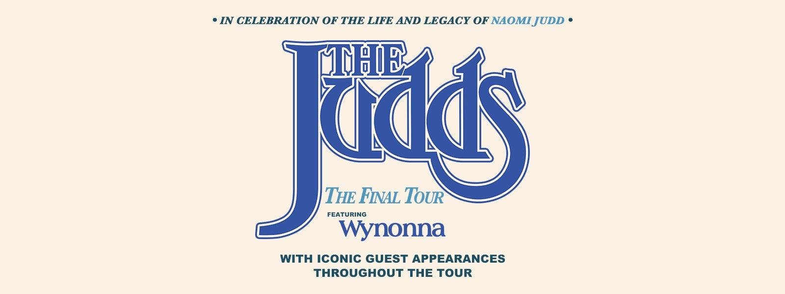 The Judds