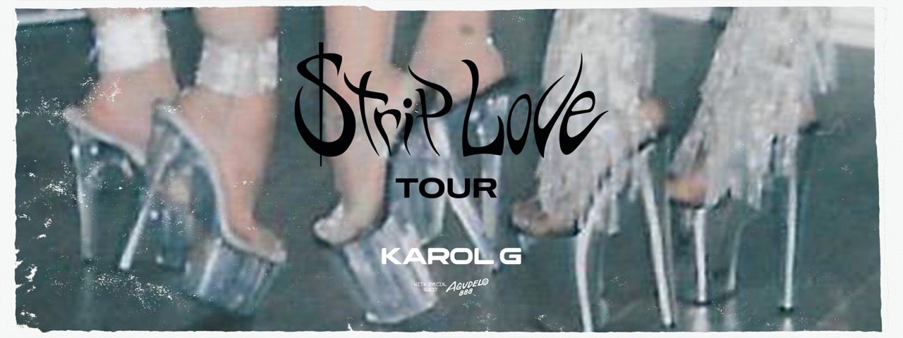 Karol G