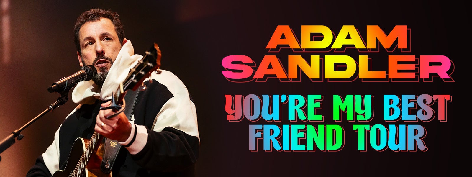 Adam Sandler