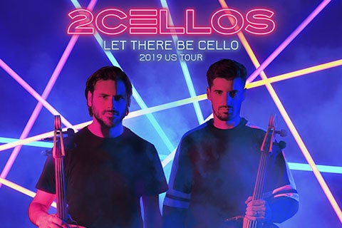 2Cellos_480x320.jpg