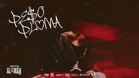 More Info for Peso Pluma