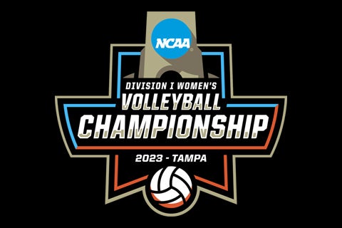 More Info for 2023 NCAA Women’s Volleyball Championship