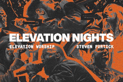 More Info for Elevation Nights Tour