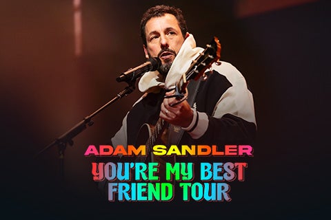 More Info for Adam Sandler