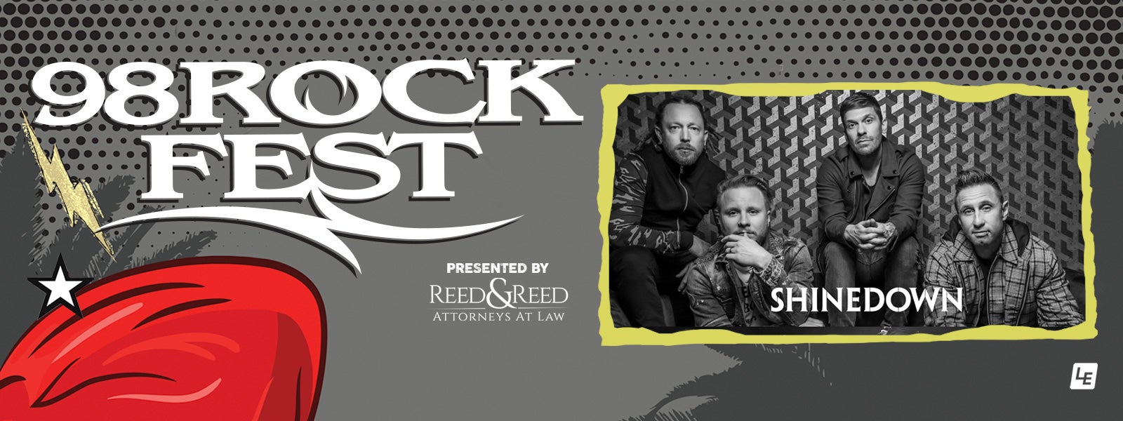 98ROCKFEST