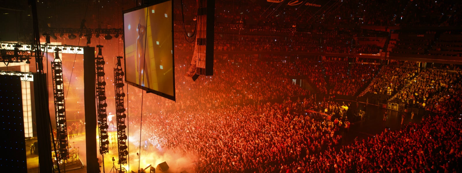 Amalie Arena