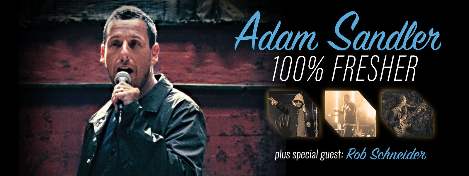 Adam Sandler