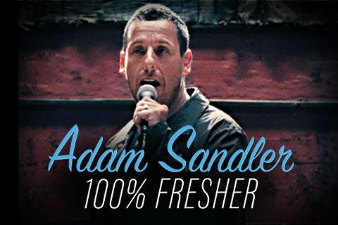 Adam_480x320.jpg