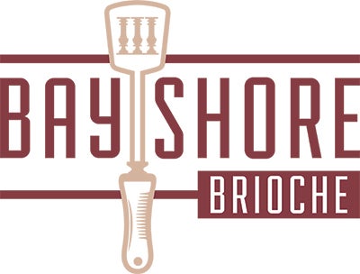 Amalie_Arena_Bayshore_Brioche.jpg