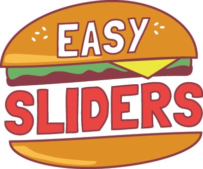 Amalie_Arena_Easy_Sliders.jpg