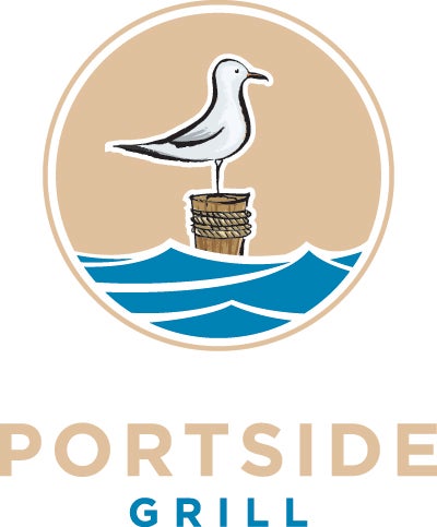Amalie_Arena_Portside_Grill.jpg