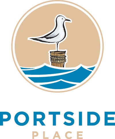 Amalie_Arena_Portside_Place.jpg