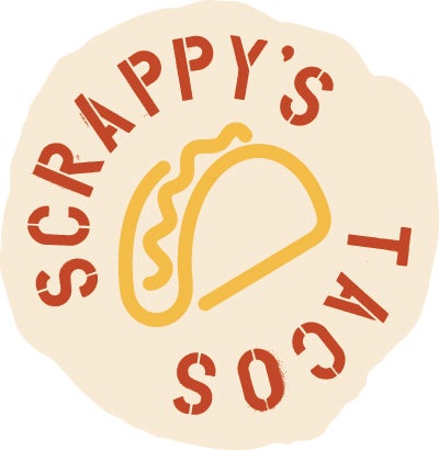 Amalie_Arena_Scrappy's_Tacos.jpg