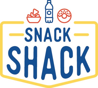 Amalie_Arena_Snack_Shack.jpg
