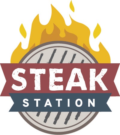 Amalie_Arena_Steak_Station.jpg