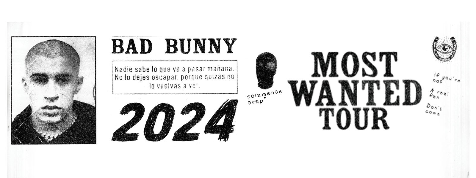 Bad Bunny