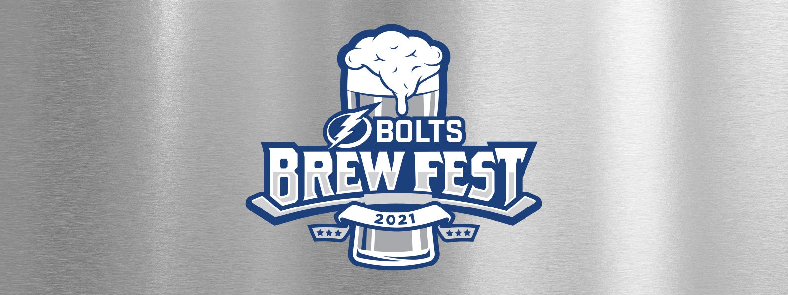Bolts Brew Fest