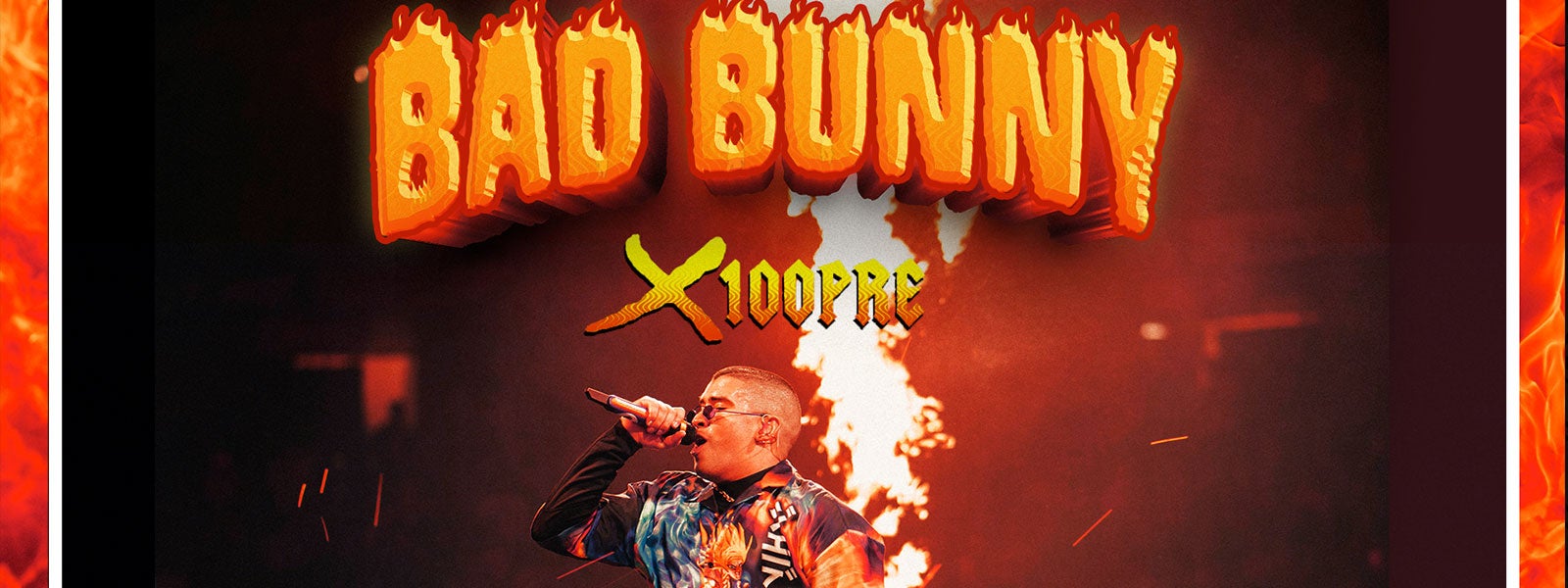 Bad Bunny