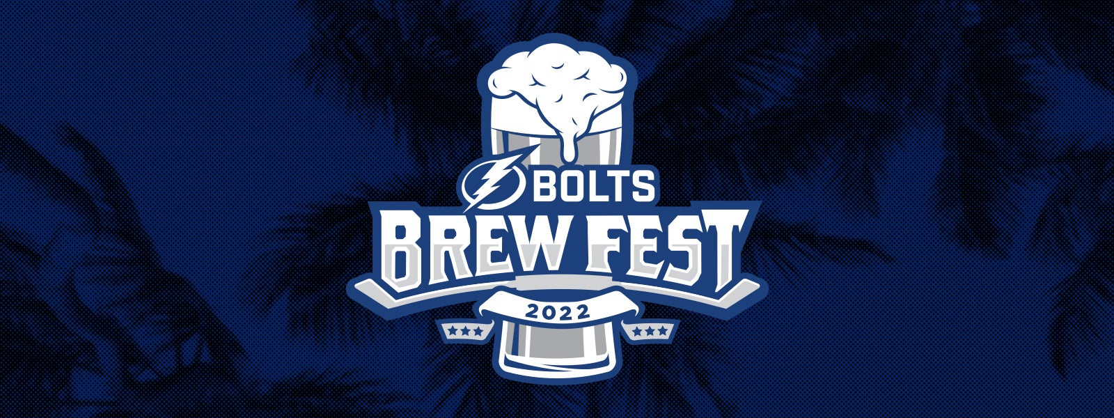 Bolts Brew Fest