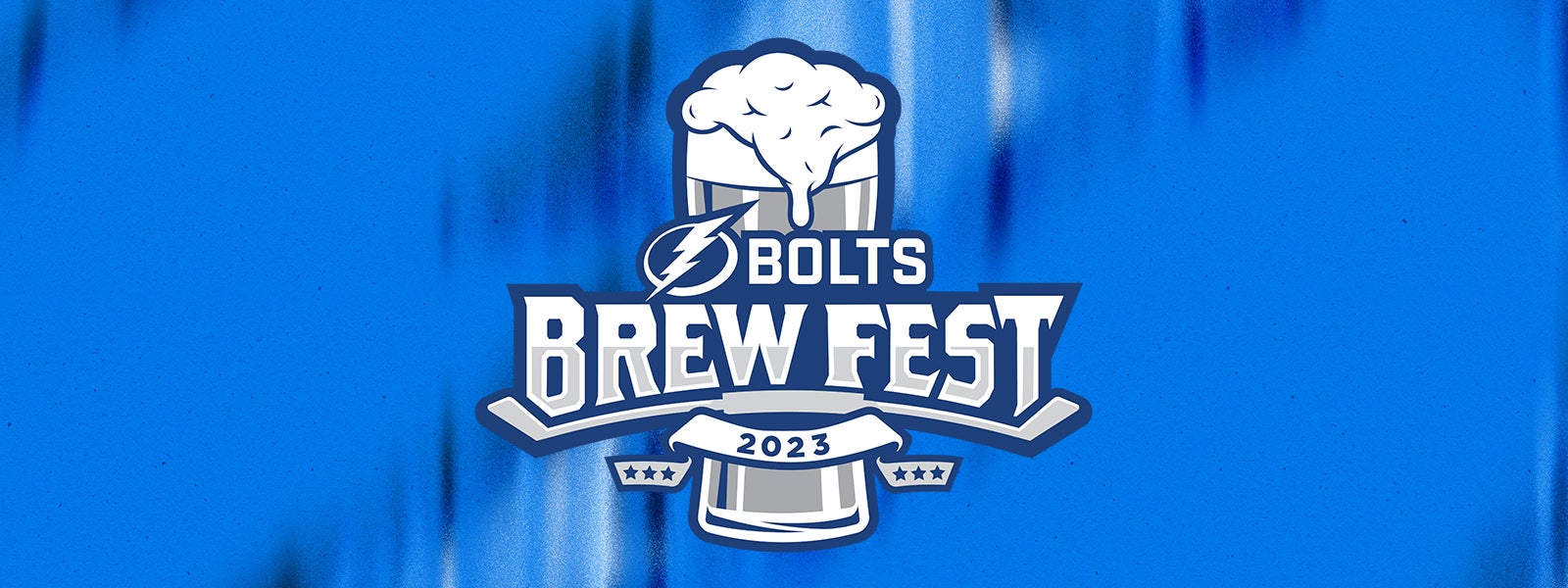 Bolts Brew Fest