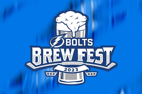 More Info for Bolts Brew Fest
