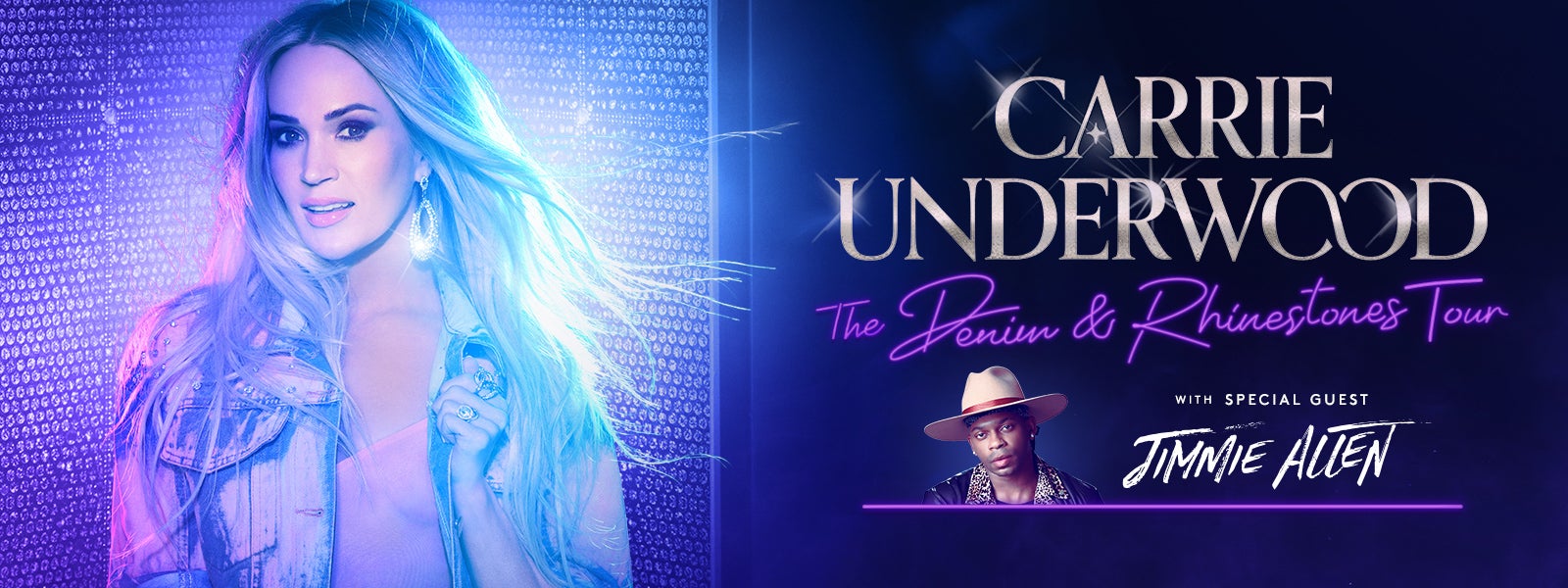 Carrie Underwood