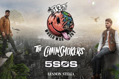 Chainsmokers_480x320.jpg