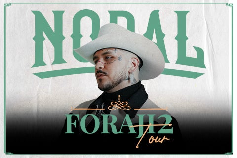 More Info for Christian Nodal