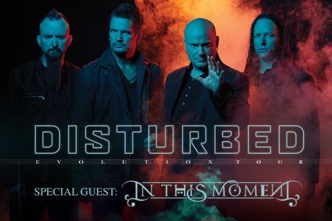 Disturbed_480x320.jpg
