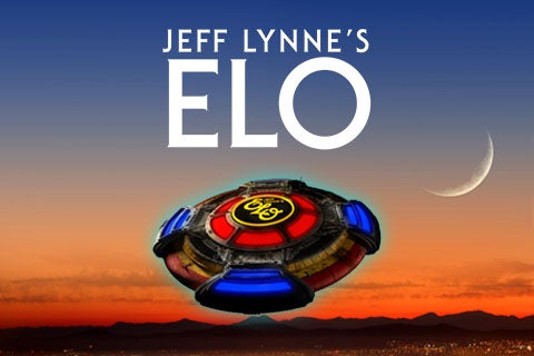 ELO_480x320.jpg