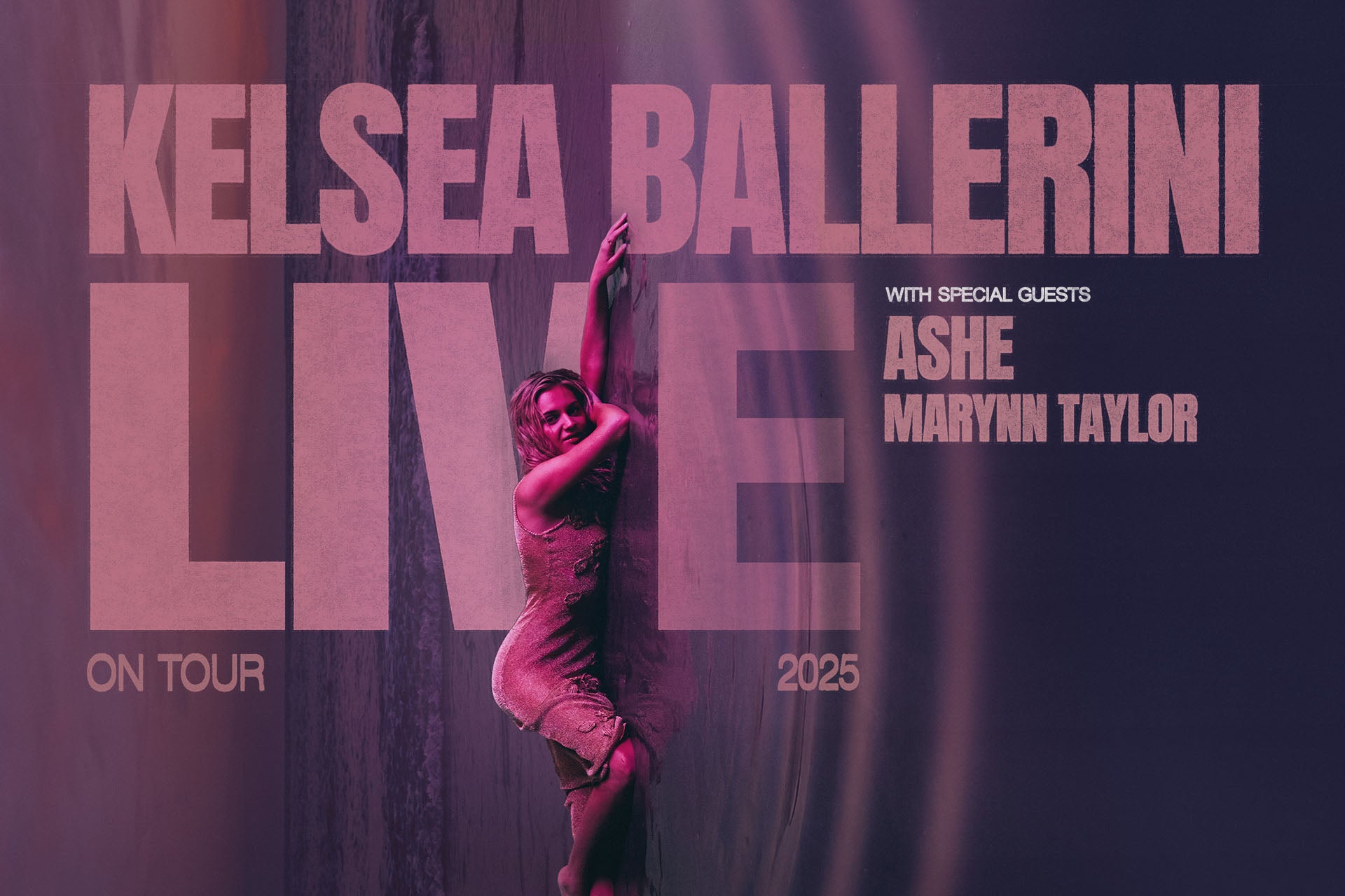 Kelsea Ballerini Amalie Arena kelsea-ballerini-amalie-arena