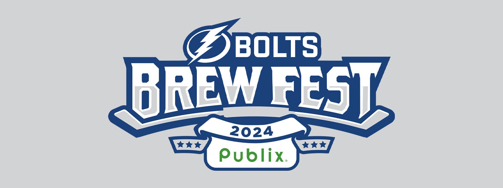 Bolts Brew Fest