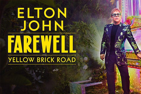 EltonJohn_480x320.jpg