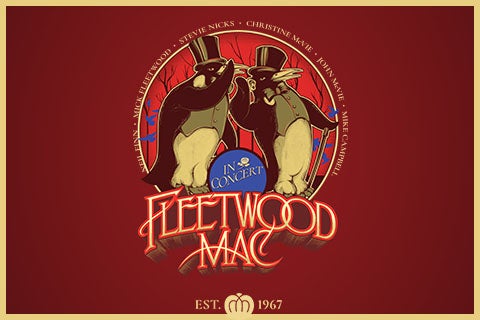 Fleetwood_480x320.jpg