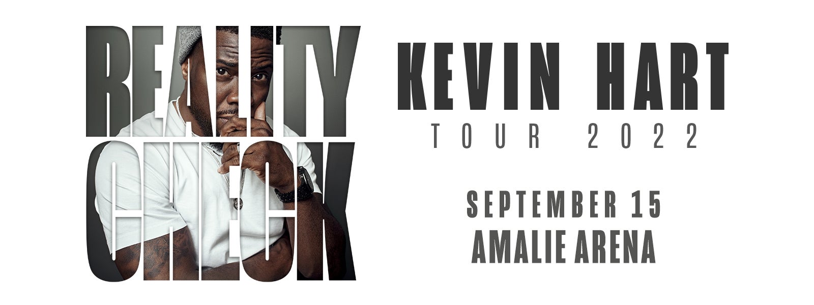 Kevin Hart