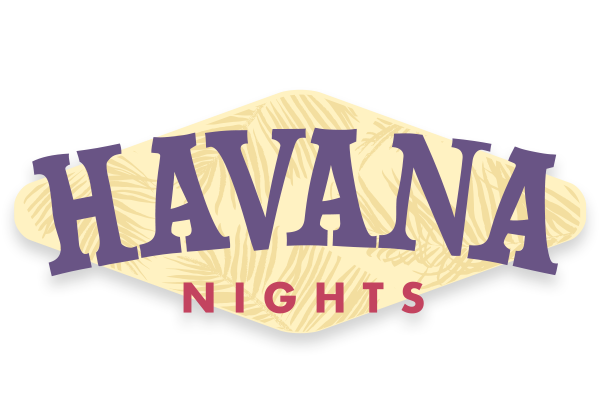 HavanahNights.png