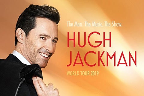 HughJackman_480x320.jpg