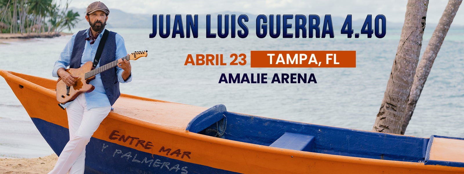 JuanLuisGuerra_1600x600.jpg