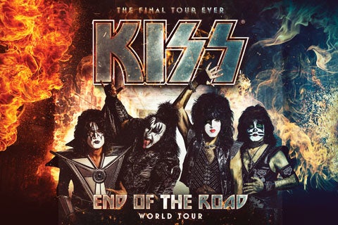 Kiss_480x320.jpg