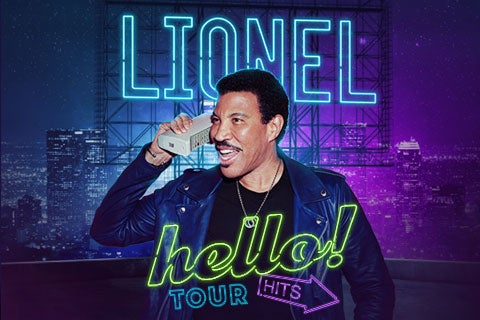 Lionel_480x320.jpg