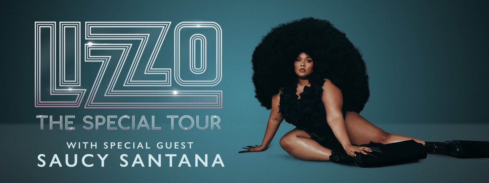Lizzo
