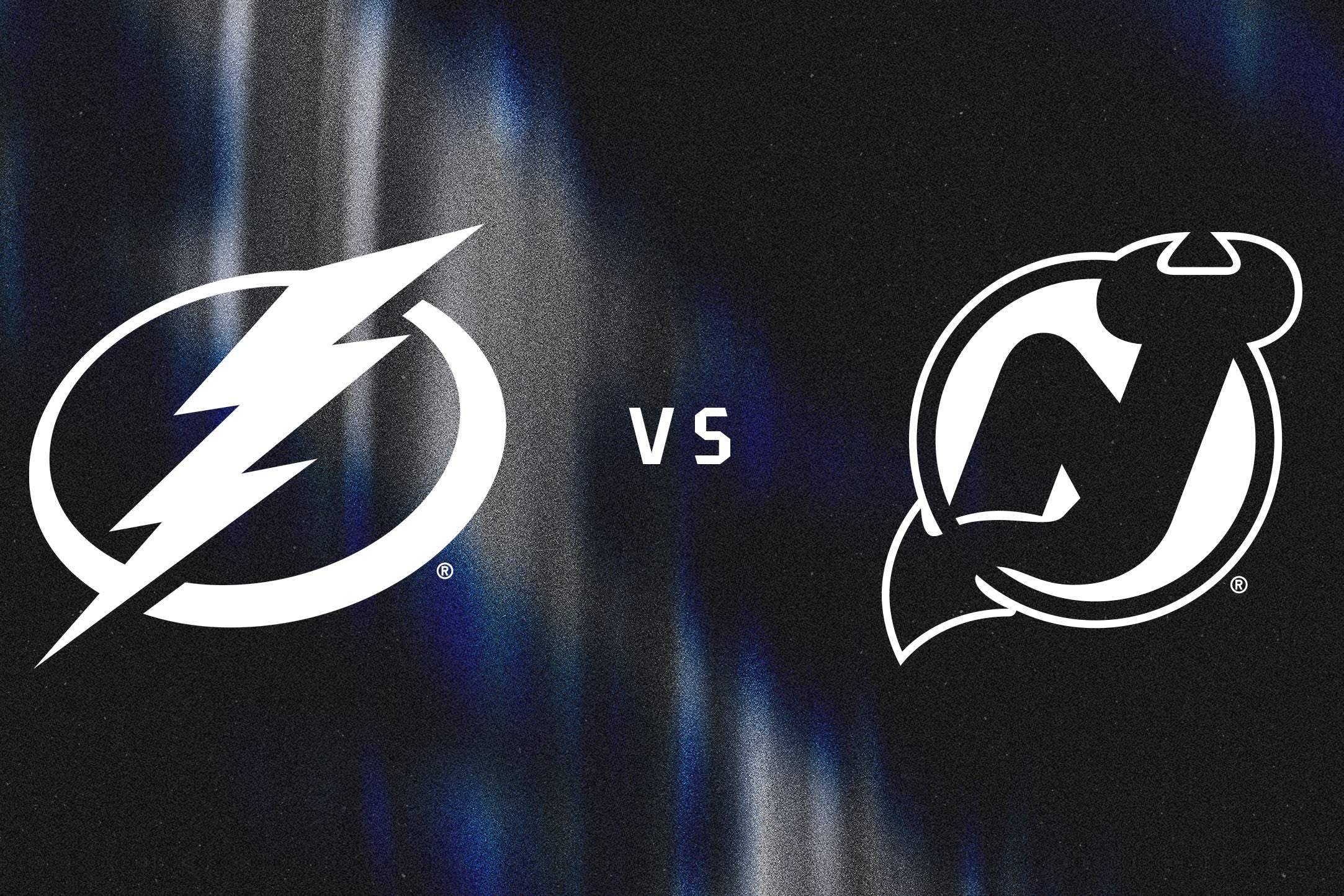 Tampa Bay Lightning Amalie Arena