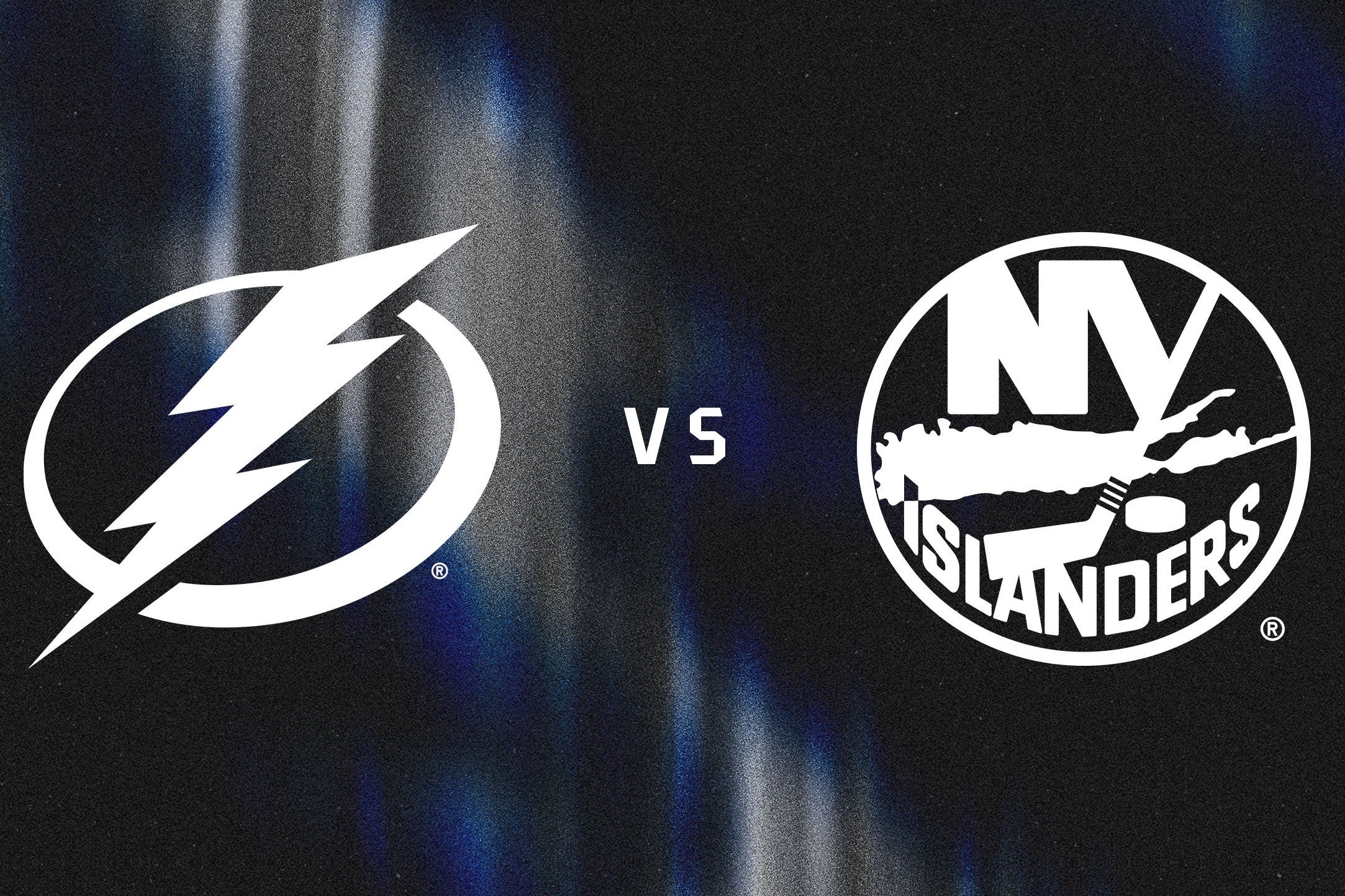 More Info for Tampa Bay Lightning vs. New York Islanders