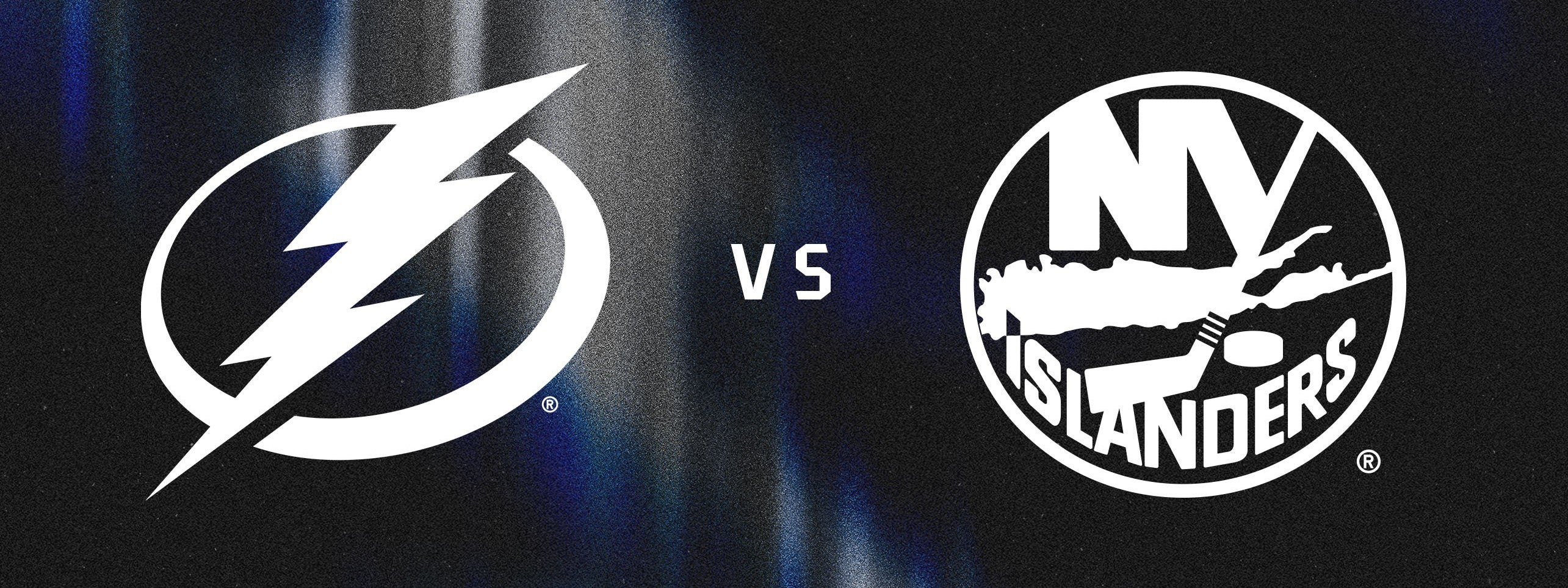 More Info for Tampa Bay Lightning vs. New York Islanders