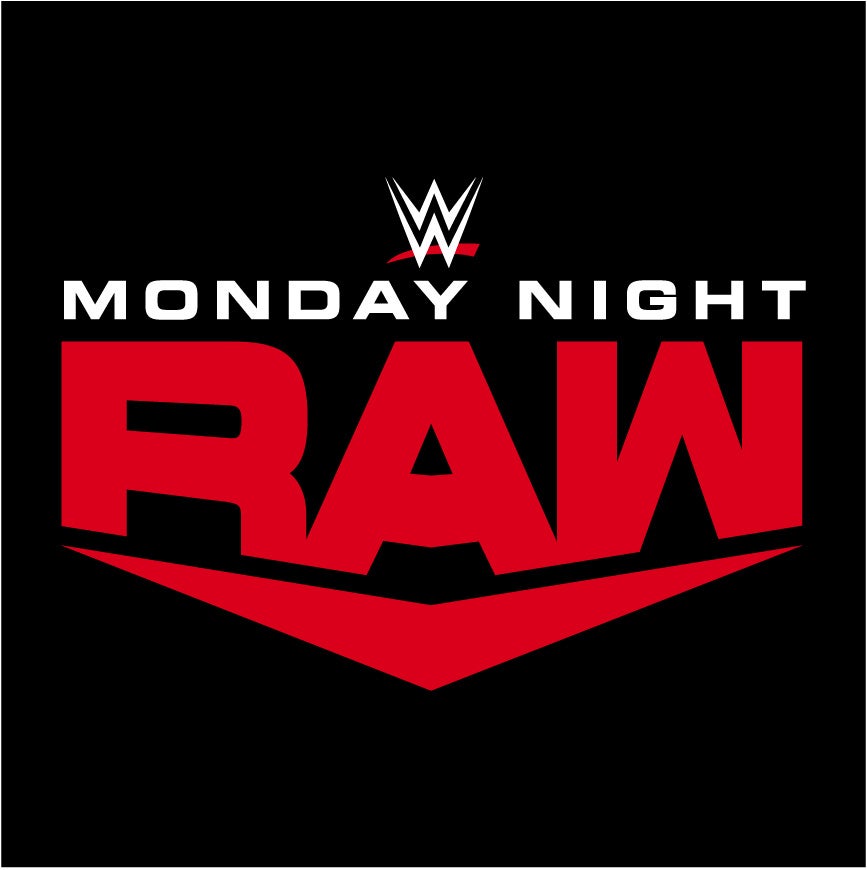 More Info for WWE Monday Night RAW